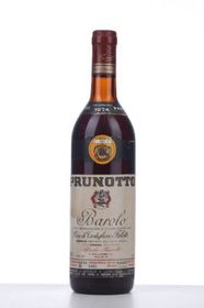 italy-piemonte-wine-barolo-riserva-falletto-1974